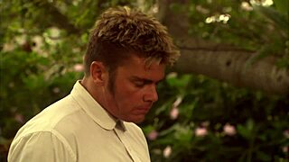 wanna join naughty couple fucking in enchanted garden roleplay?