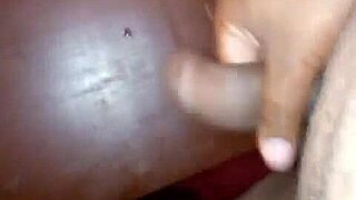 stepbrother pounds petite wet pussy privately big cock