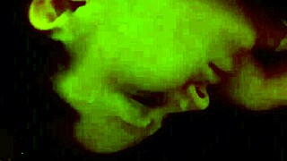 cumshot hits right as i finish stroking