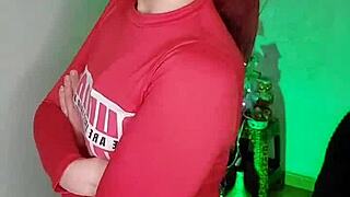 caught my bf jerking to my twin now hell fuck us both