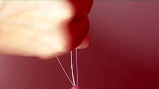 Cheating Japanese Wife Swallows My Cum After Deep Blowjob Thrill