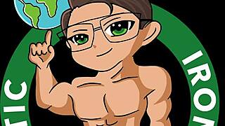 full girlfriend vibe with aubry babcock sloppy sofa blowjob sunday vol 50