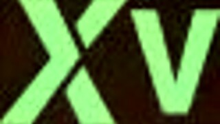 rachel strips moans for rough big cock on camera