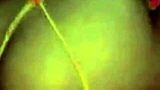 schoolgirl's tight teen ass bounces on thick classmate cock... ugh so good