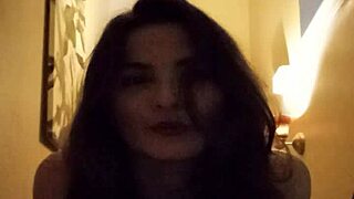 hey mollyjanexxx, explain that big tits update backstage?