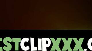 fit gym babes august taylor kagney linn karter skyla novea daisy stone hardcore compilation