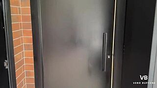 madrastra caliente sucks my cock craving her wet pussy milked