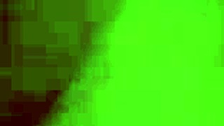 how does this cute pregnant babe with huge tits ride cock for massive creampie pov?