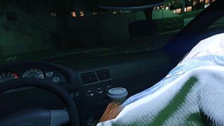 hey gta5 wanna catch me banging this hooker pov?