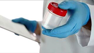 what if i knocked up my latina stepmom carmela clutch again wca productions