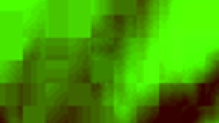 rachel strips moans for rough big cock on camera