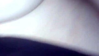 you spying on teen 18+ voyeur fun or what?