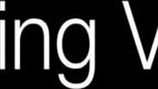 Petite Shaved Euro Teen Fucked Hardcore POV Blowjob Wet Pussy Pounding