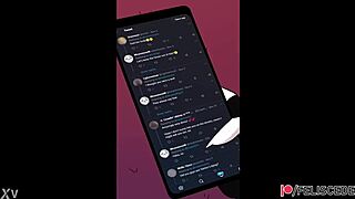 i feel so wild masturbating as furry loona