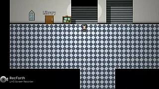 be my foot slave under femdom control now