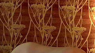 Jake Hammers Hot BBW Compilation!