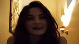 hey mollyjanexxx, explain that big tits update backstage?