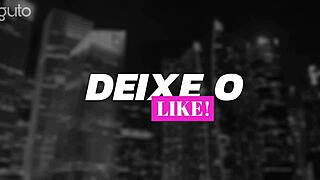 grabbing married latina babe fucking her thick till wrecked for cuck hubby