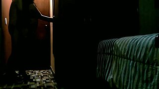 Daddy Still Craves Roommate's Petite Panties Secret