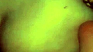 schoolgirl's tight teen ass bounces on thick classmate cock... ugh so good