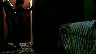 Daddy Still Craves Roommate's Petite Panties Secret