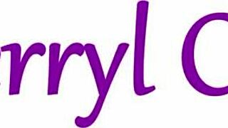 teacher in lingerie plugs glowing butt you see?