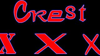 check it stepmom lets stepson unload on her ass