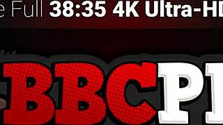 petite bella nova demands bareback bbc creampie in every tight hole