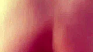 iranian stepsis big tits masturbate 😍🍑