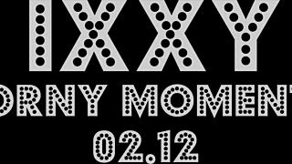 amikor be vagyok indulva rövid felvétel magyar passion bursts out