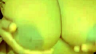 sundaydogood614 shaves pussy in retro lesbian update