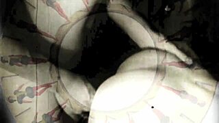 i uncover hairy vintage pussies in silent retro films