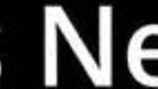 doctor, make me your new sex slave forever -raya nguyen