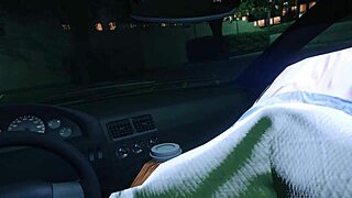 hey gta5 wanna catch me banging this hooker pov?