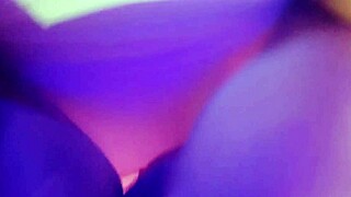 young mexican girl welcomes married man for homemade ass play part 2