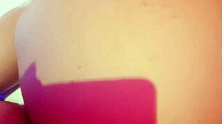 young mexican girl welcomes married man for homemade ass play part 2