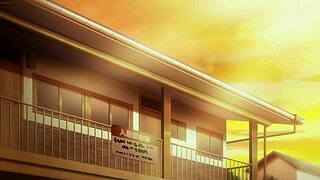 i crave schoolgirl submission in yumemiru-otome 2 stream