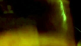 cumshot hits right as i finish stroking