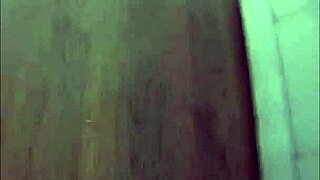 Did my friend really assfuck my wife on camera?