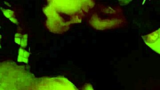 cumshot hits right as i finish stroking