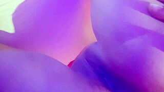 young mexican girl welcomes married man for homemade ass play part 2