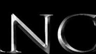 hard pounding for slutty redhead casting babe deepthroat cum swallow