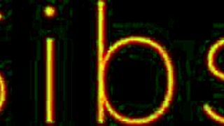 hey stepsis jennaross and bro keep banging in secret taboo style