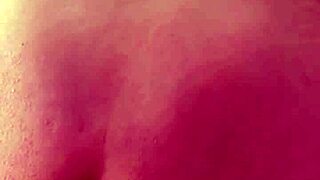 iranian stepsis big tits masturbate 😍🍑