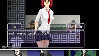 be my foot slave under femdom control now