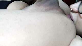 i love eatin my boyfriend's ass he loves when i worship it deep
