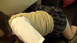 japan's hidden massage cam spies curvy asian secrets