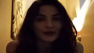 hey mollyjanexxx, explain that big tits update backstage?