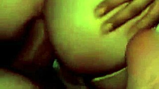 schoolgirl's tight teen ass bounces on thick classmate cock... ugh so good