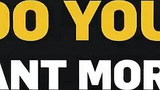 hunt4k. fanta sie fucks old hunter public outdoor shaved pussy pov